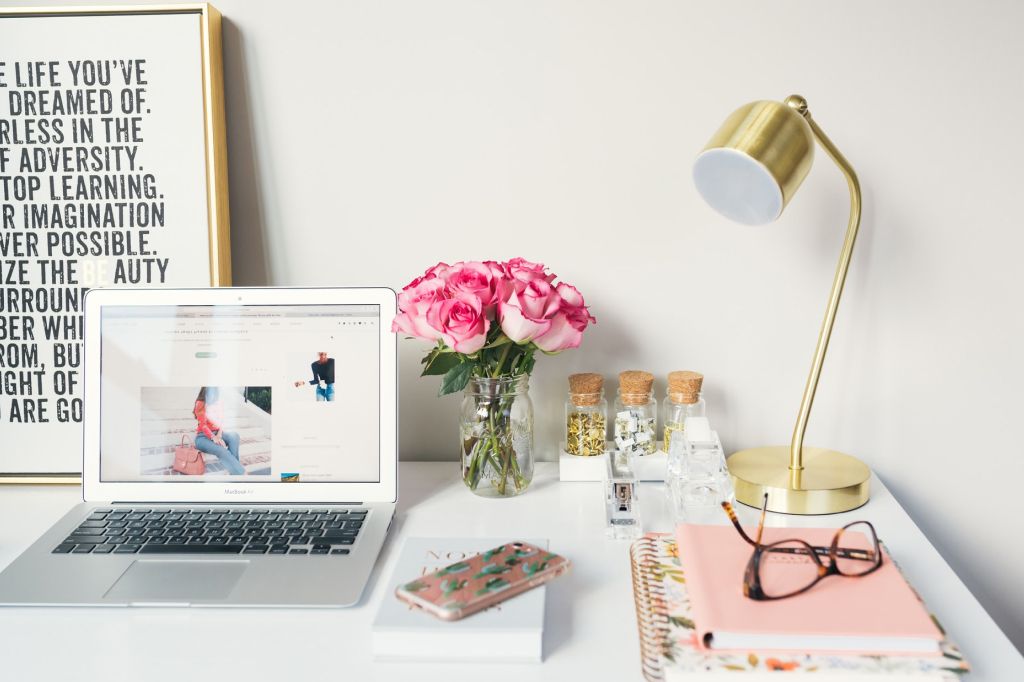 Connect with us to learn how ClassifiedSeo works 