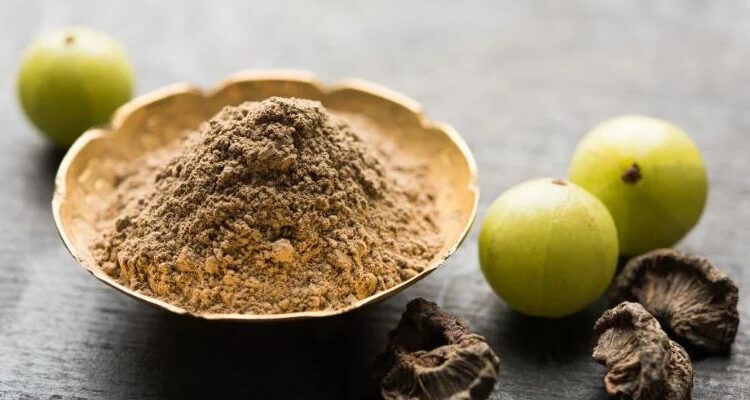 Best 5 Amla Powders for Hair and Skin Care | Amla Powder Recommendation