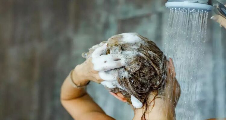 Get 8 Best Shampoos for Transforming Your Hair Care Routine | Shampoo Review