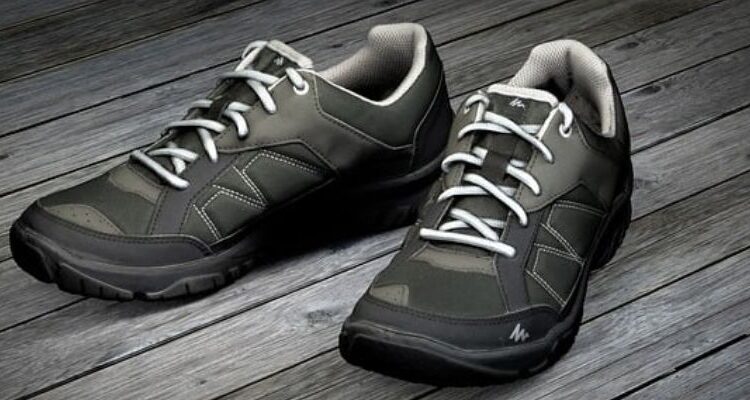 Stepping Up Your Style: Top 10 Shoes for Comfort and Elegance