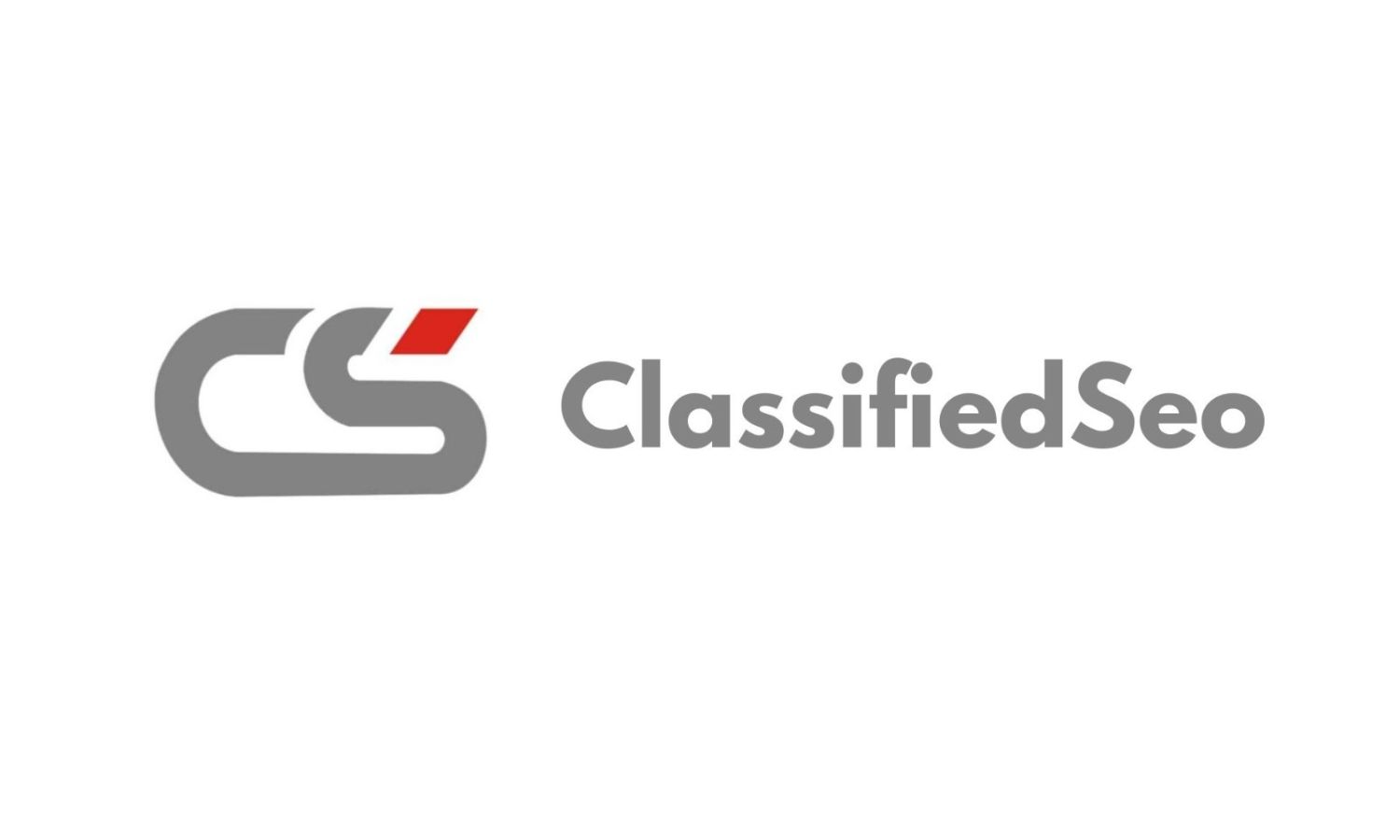 ClassifiedSeo - Classified Ads & Seo Tools