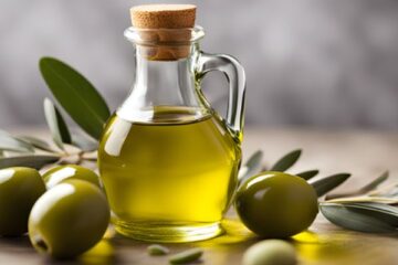 Arnica Hair Oil Natural Solution for Healthy Hair Growth