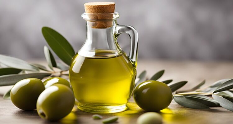 Arnica Hair Oil Natural Solution for Healthy Hair Growth