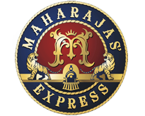 themaharajaexpress