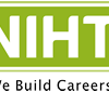 NIHT Digital Marketing Institute