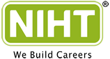 NIHT Digital Marketing Institute