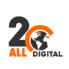20All Digital