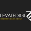ElevateDigi