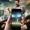 Make Online Betting Easier with Betbhai9 Online ID