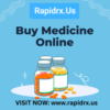 Buy Alprazolam Online No Rx Trust-Lock Instant Pay