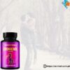 Erogenix Male Enhancement Capsules Price in Pakistan, Order Now