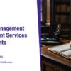 Expert Management Assignment Services for Students