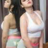 Gurgaon ( Sector 62) +91-9821774457 Top Call Girls Service