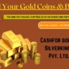 GOLD BUYER NEAR ME IN NOIDA SECTOR 18