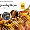 gold buyer in noida sector 18