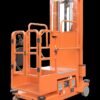Get Order Picker Lifts for High Performance Warehouse Access