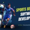 Sports Betting Software Development Company in USA