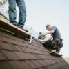 Enhancing Home Durability with Reliable Roofers near me