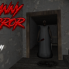 Escape Granny House Secrets Every Player Must Know Today