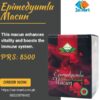 Epimedyumlu Macun Price In Turbat, Shop Now – 03222076662