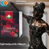 Epimedyumlu Macun Price In Shikarpur, Shop Now – 03222076662