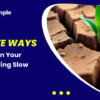 Effective Ways to Strengthen Your Business During Slow Periods