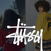 Stussy Italia | Negozio Ufficiale® di Stussy