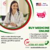 Order Ambien Online For Sale Premium Delivery Service In USA