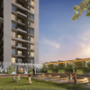Apartments Near Kolkata Airport – Vinayak Vista