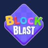 Diary-Style: My Week With Block Blast