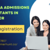 Admission open Alliance University in Bangalore