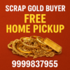sell your old gold or silver in Noida Sector 18