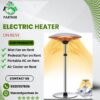 Electrical Heater on Rent in Mumbai – Best Price