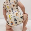 Beginner’s Guide to Buying Adult Baby Diapers and Gear