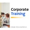 How Corporate Training in Noida Builds Strong Teams