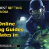 Bestbettingindia13