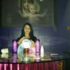 Experience Clarity with Professional Psychic Readings in Canada