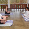 Varkala Yoga Ashram