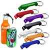 Custom Keychains Wholesale