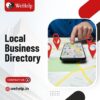 Trusted Local Business Directory for Small Businesses
