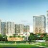 M3M Flora 68 – Residential Property Sector 68 Gurgaon