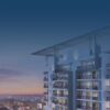 M3M Skycity – Residential Property Sector 65 Gurgaon