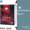Epimedyumlu Macun Price In Lahore, With New Packing – 03222076662