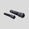 Novoflex PG Gland for Secure Cable Entry and High Strain Relief