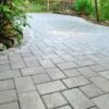 Patio Pavers: Best Styles, Costs & Installation Tips