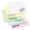 Custom Sticky Notes at Wholesale prices