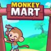 Dive into the Excitement of Monkey Mart