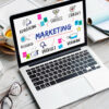 Creative Digital Marketing Agency in Kolkata