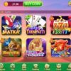 Lucky 101 Game – Fast Online Fun with Easy Rewards
