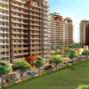2 & 3 BHK Flats in Sector 102 Gurgaon